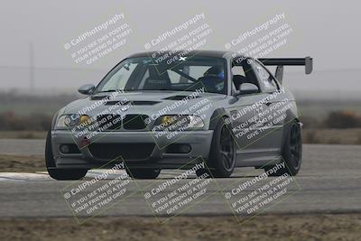 media/Nov-21-2025-Audi Club (Fri) [[8110d52e1e]]/Open Track Photos/1 Star Mazda/